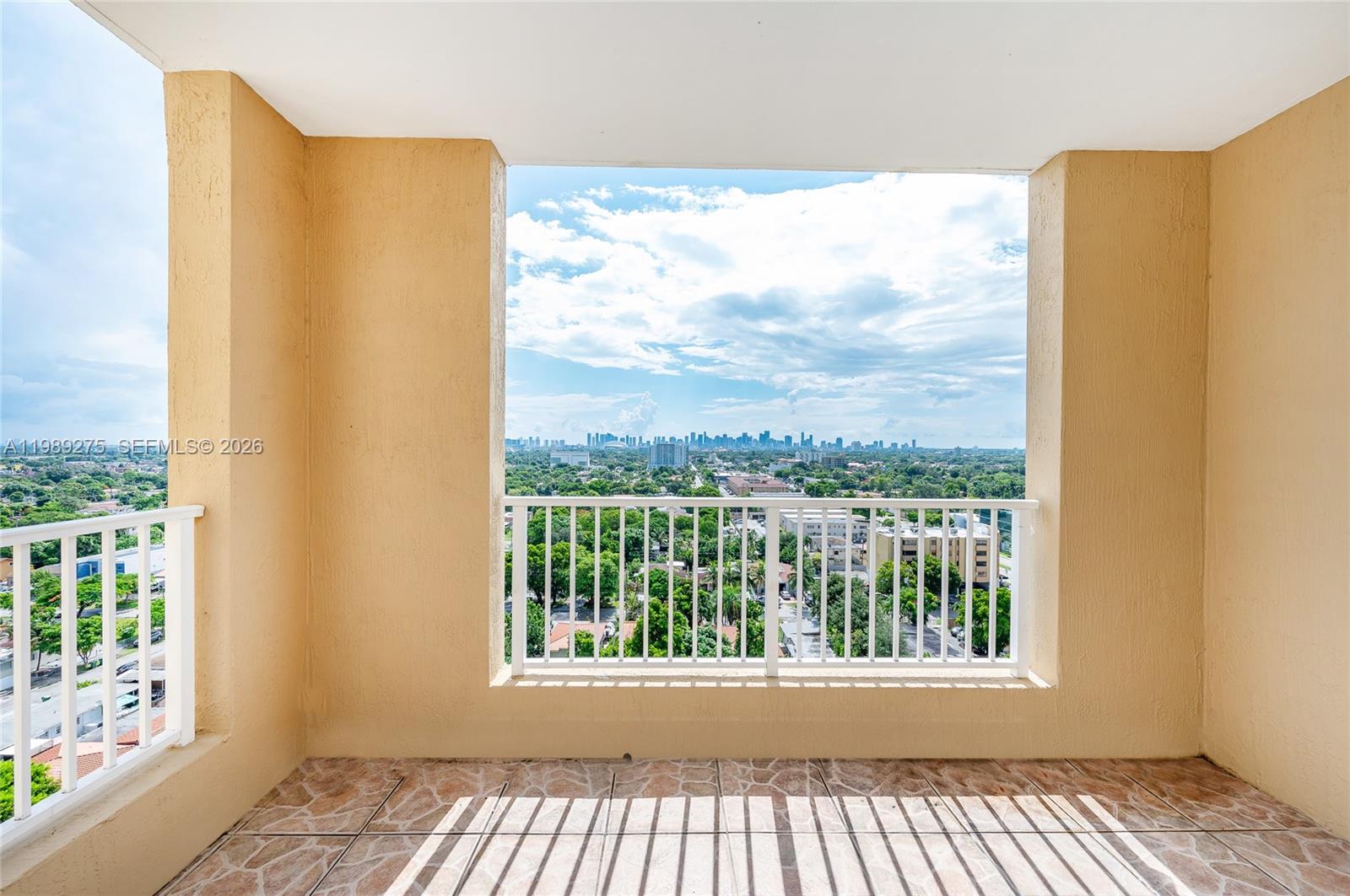 117 NW 42nd Ave # 1515