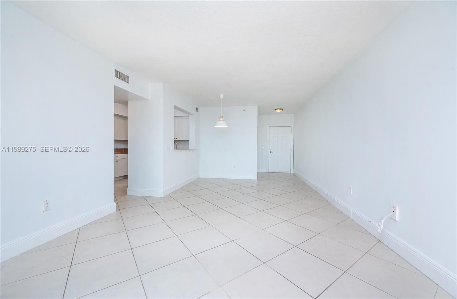 117 NW 42nd Ave # 1515