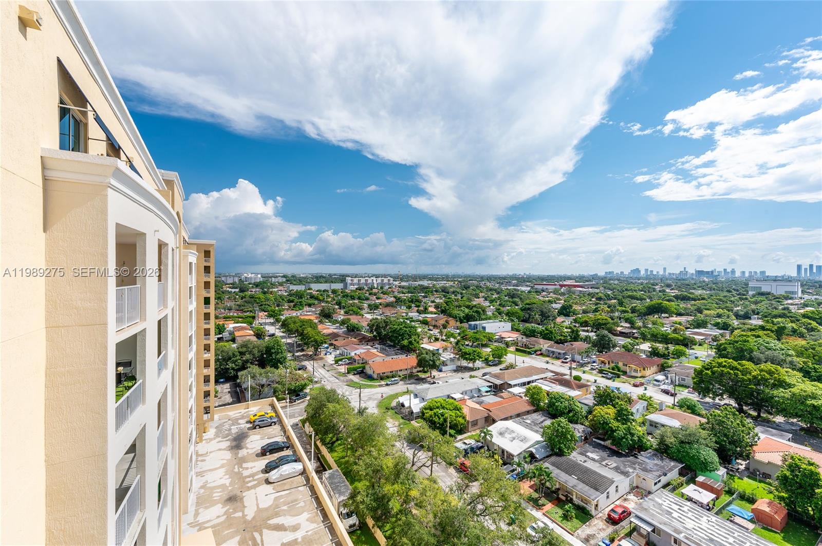 117 NW 42nd Ave # 1515