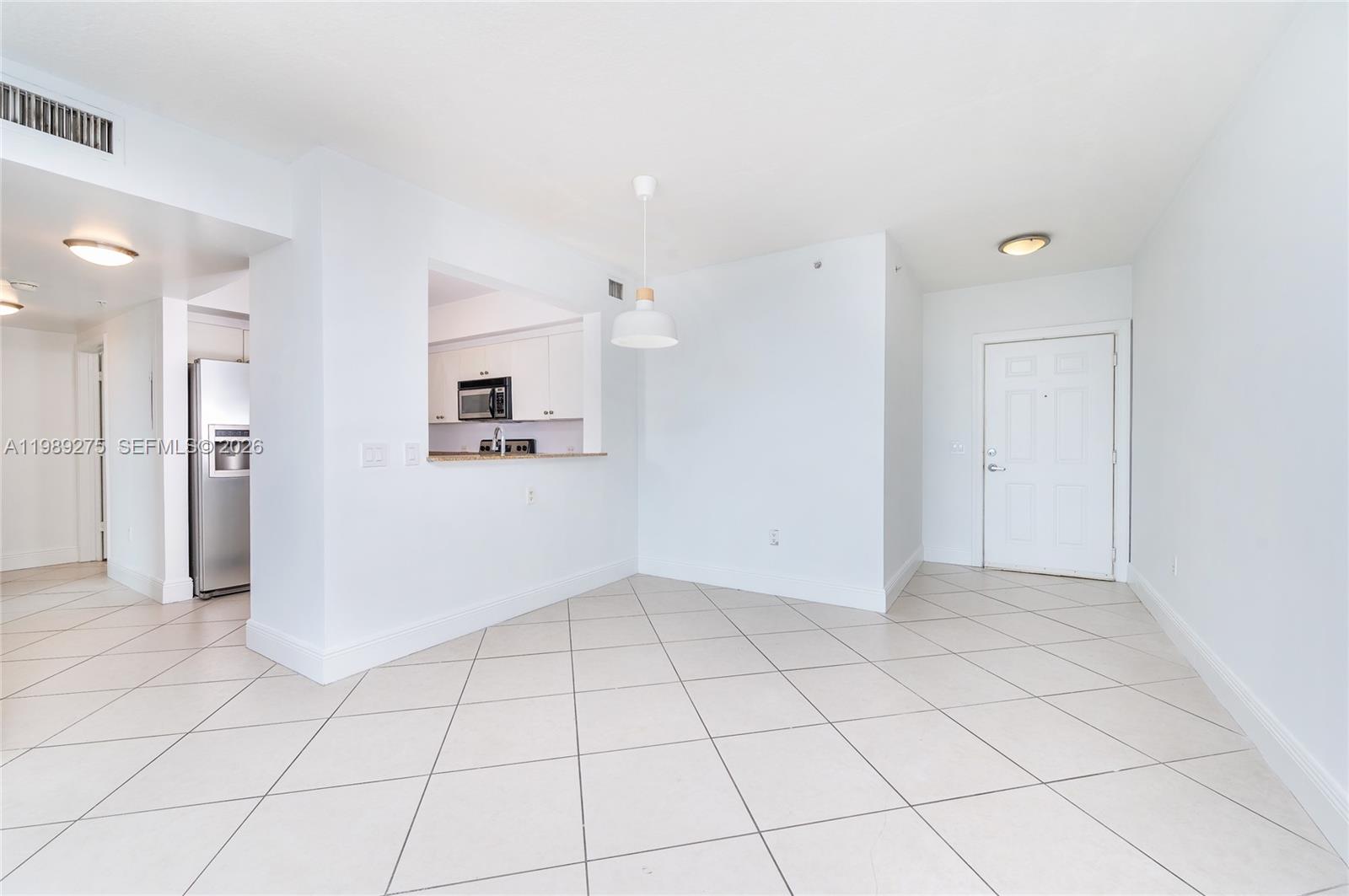 117 NW 42nd Ave # 1515