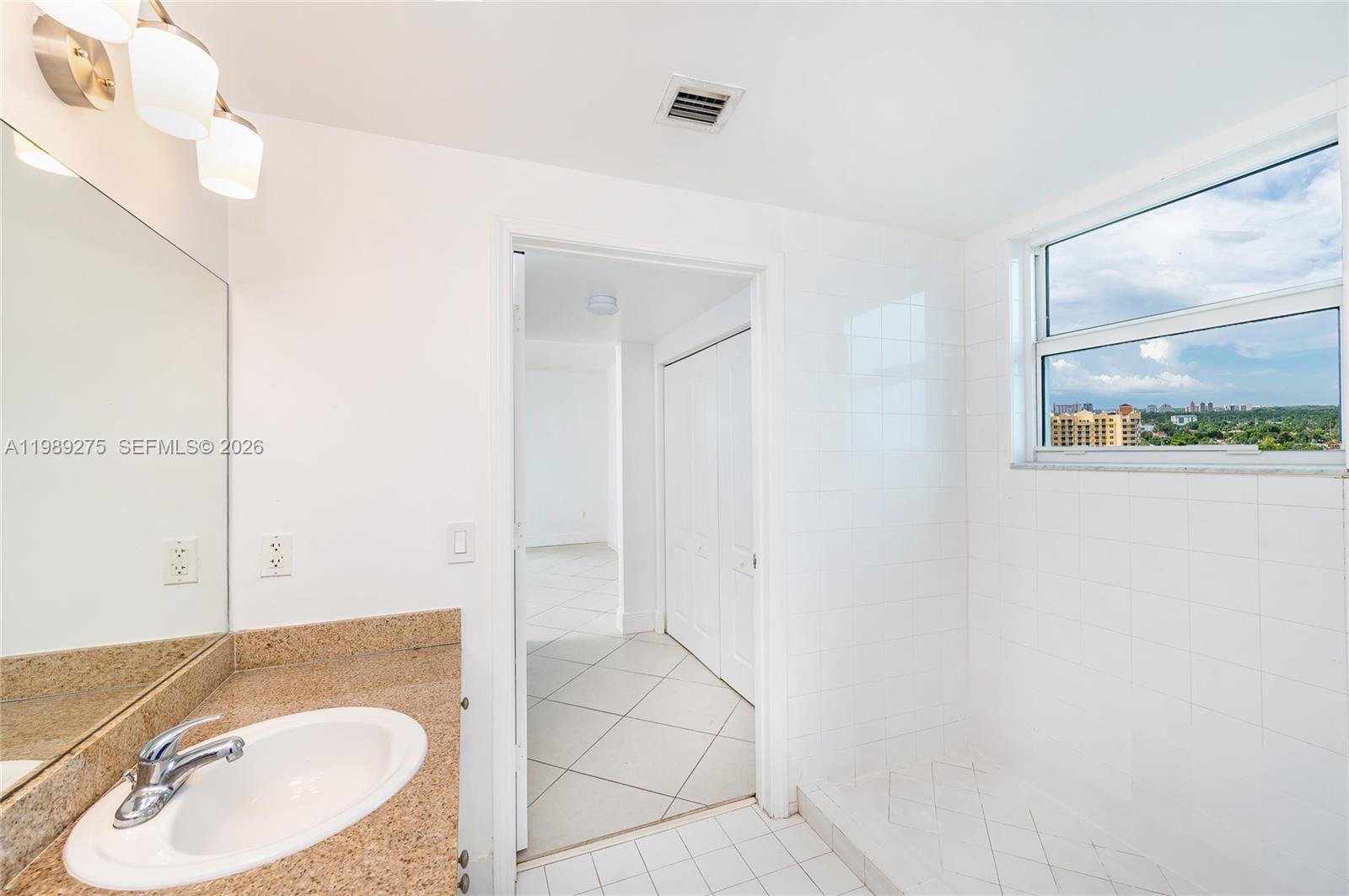 117 NW 42nd Ave # 1515