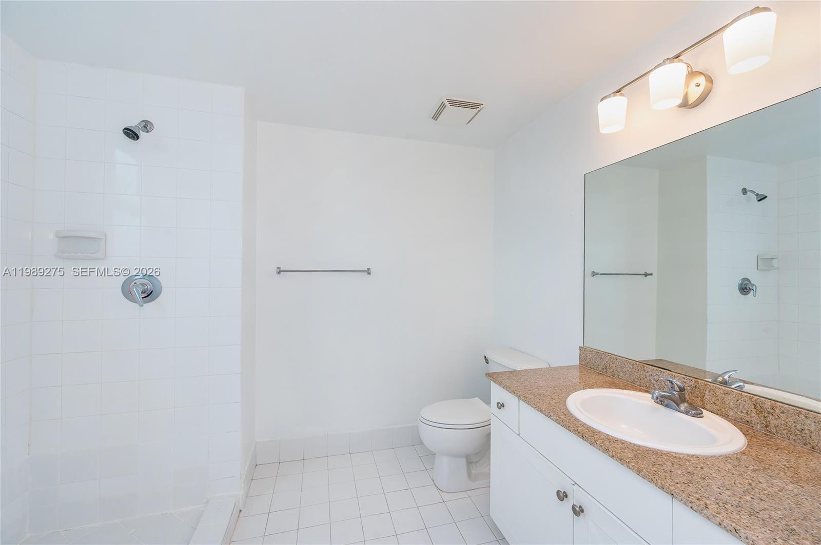 117 NW 42nd Ave # 1515