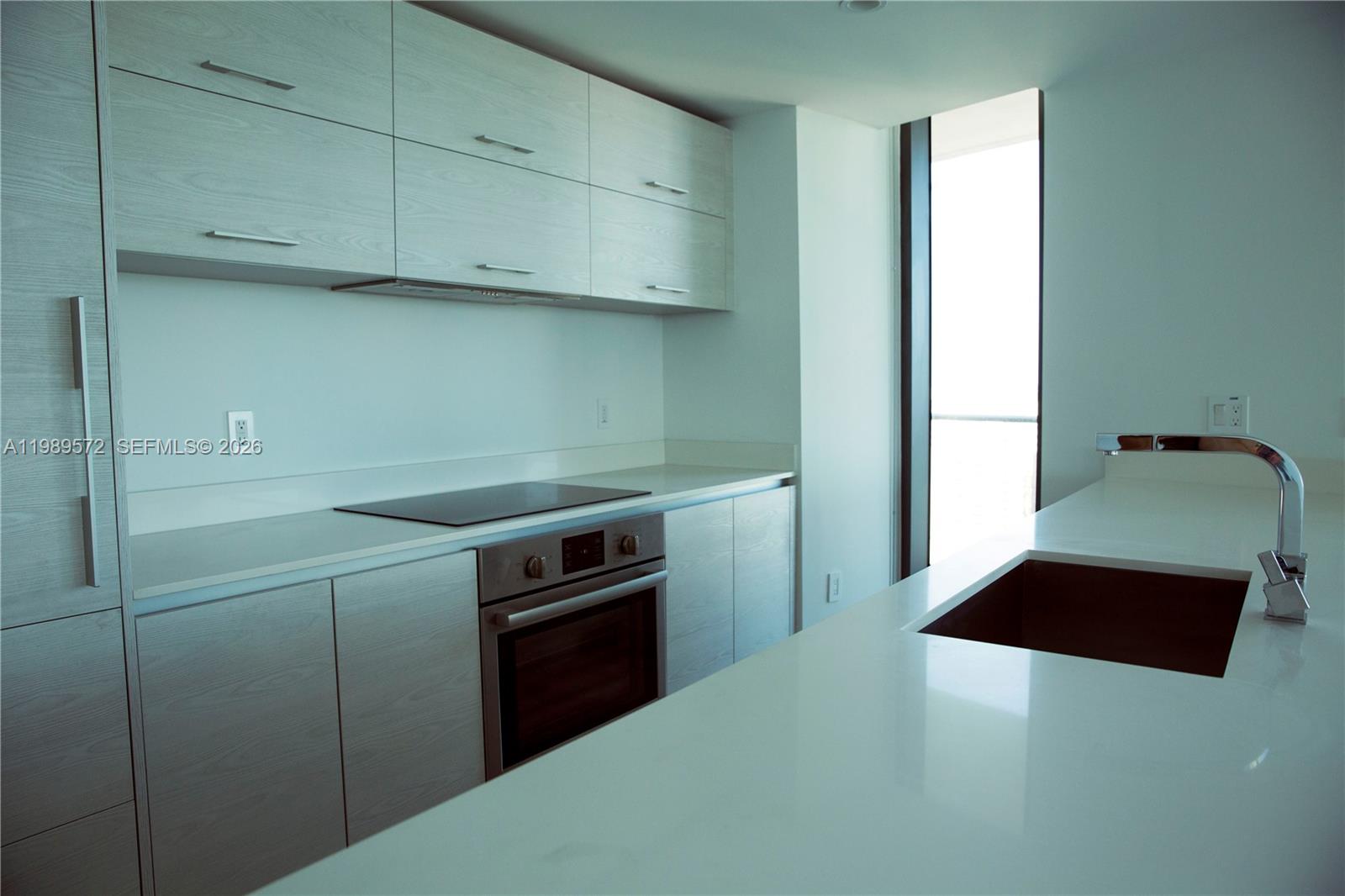 1300 S Miami Ave Unit: 4005