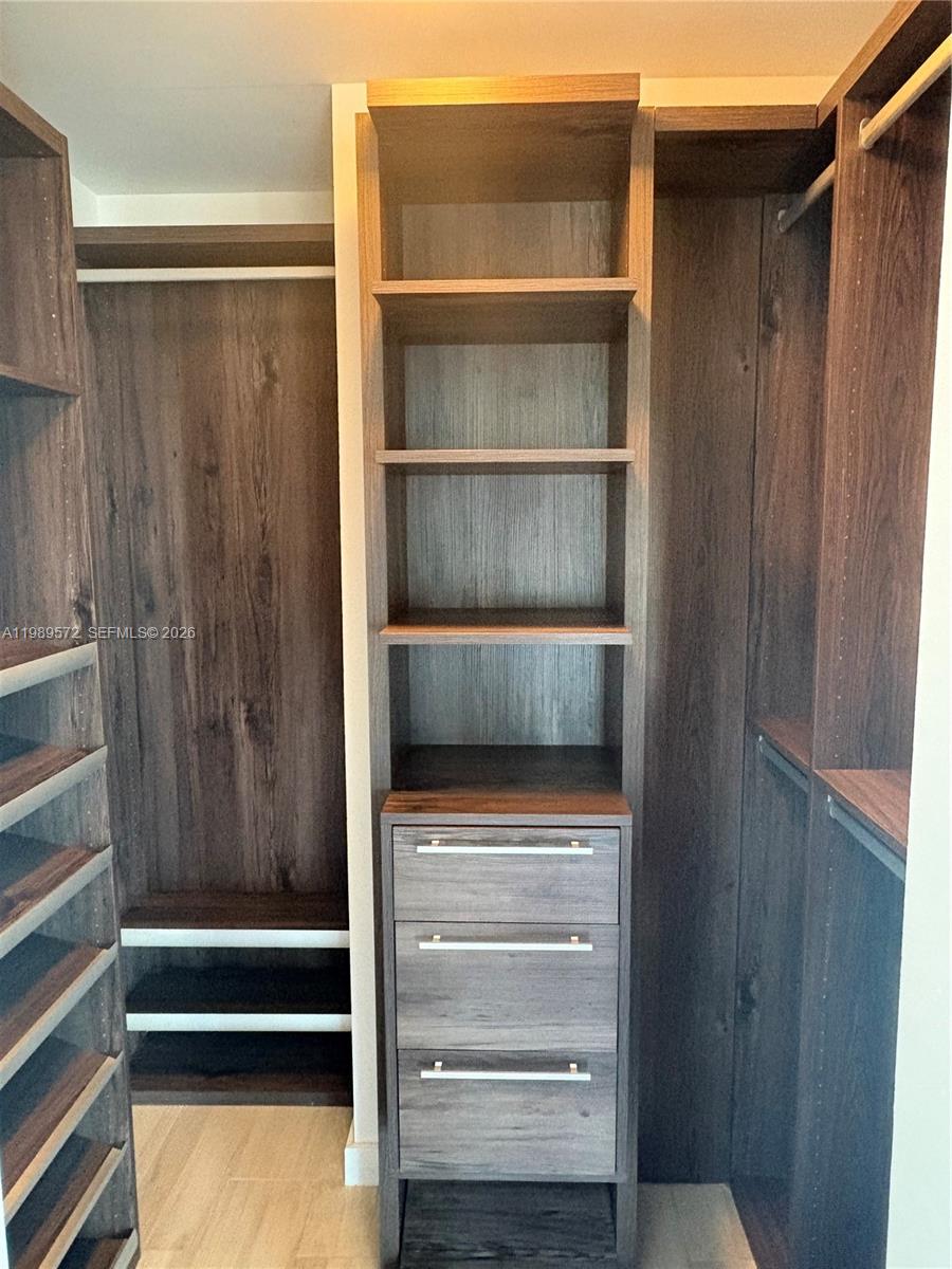 1300 S Miami Ave Unit: 4005