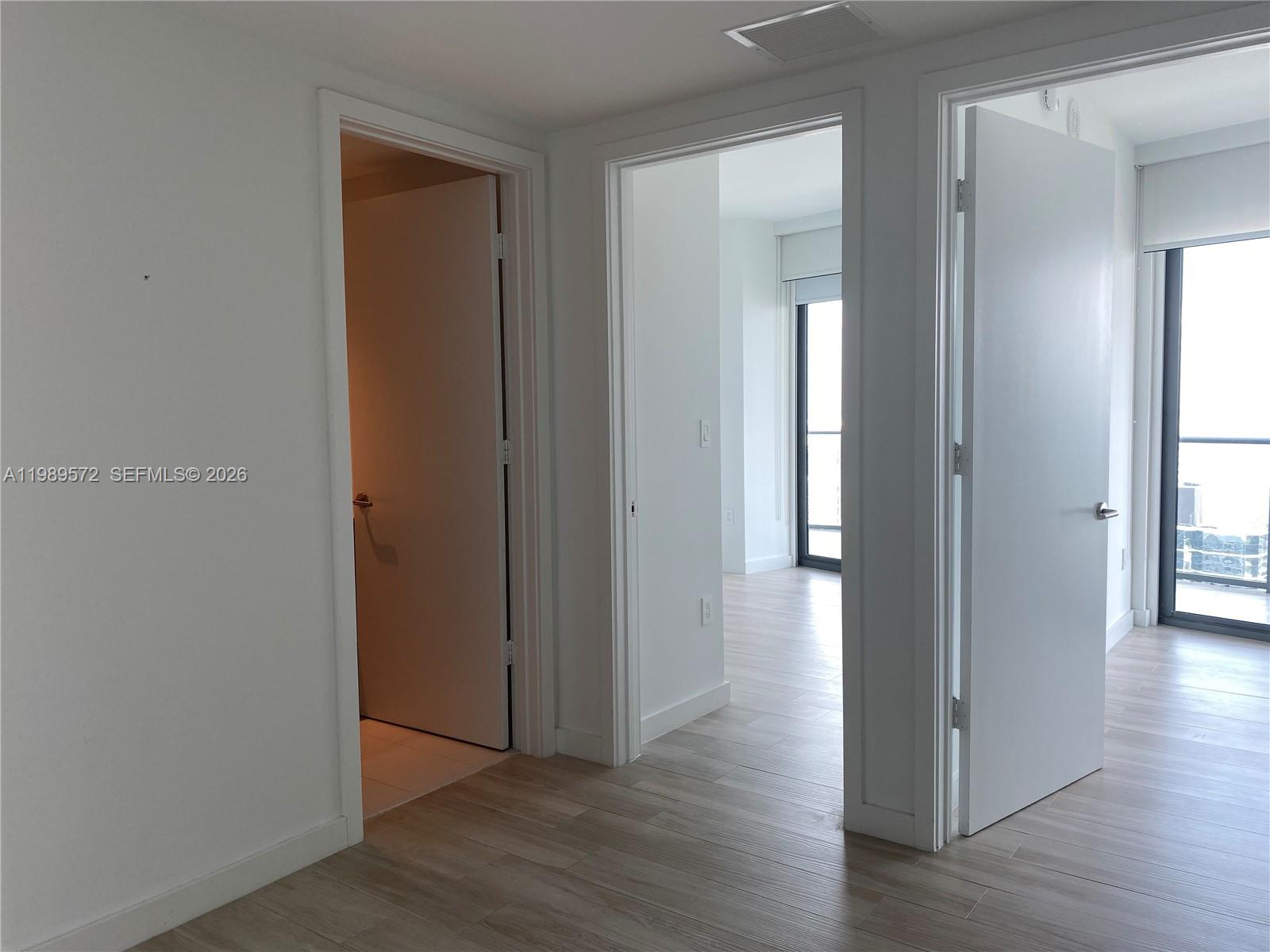 1300 S Miami Ave Unit: 4005