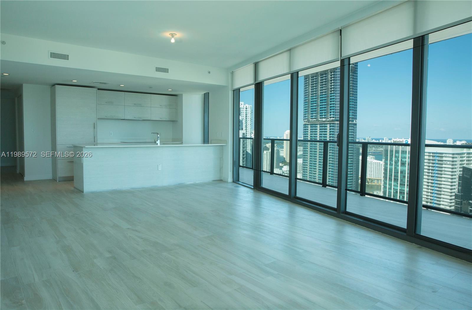 1300 S Miami Ave Unit: 4005