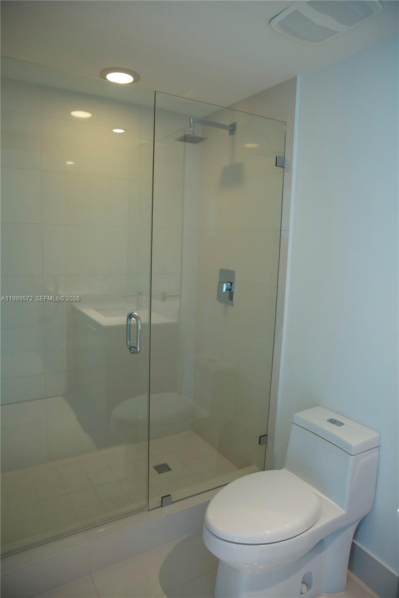 1300 S Miami Ave Unit: 4005