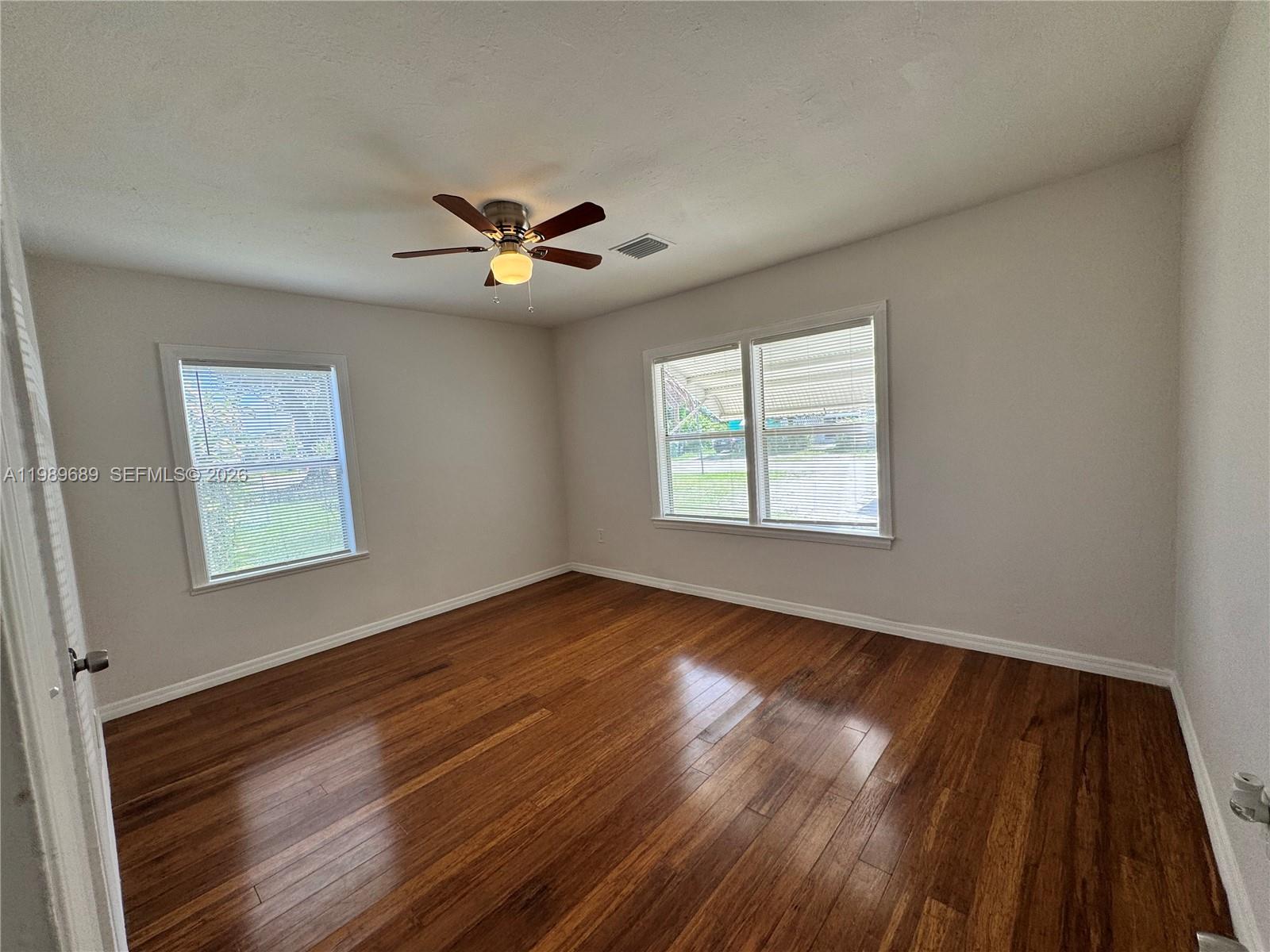 1441 NE 134th Rd # 2