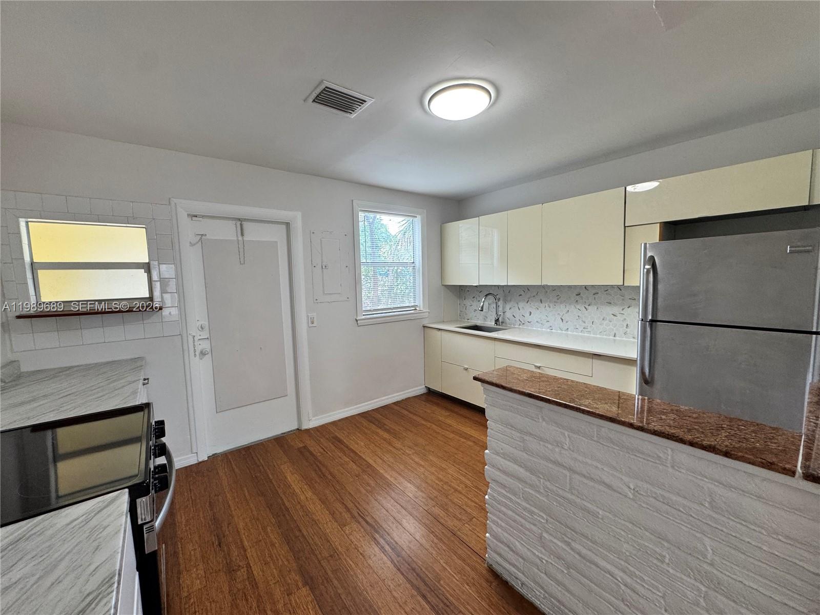 1441 NE 134th Rd # 2