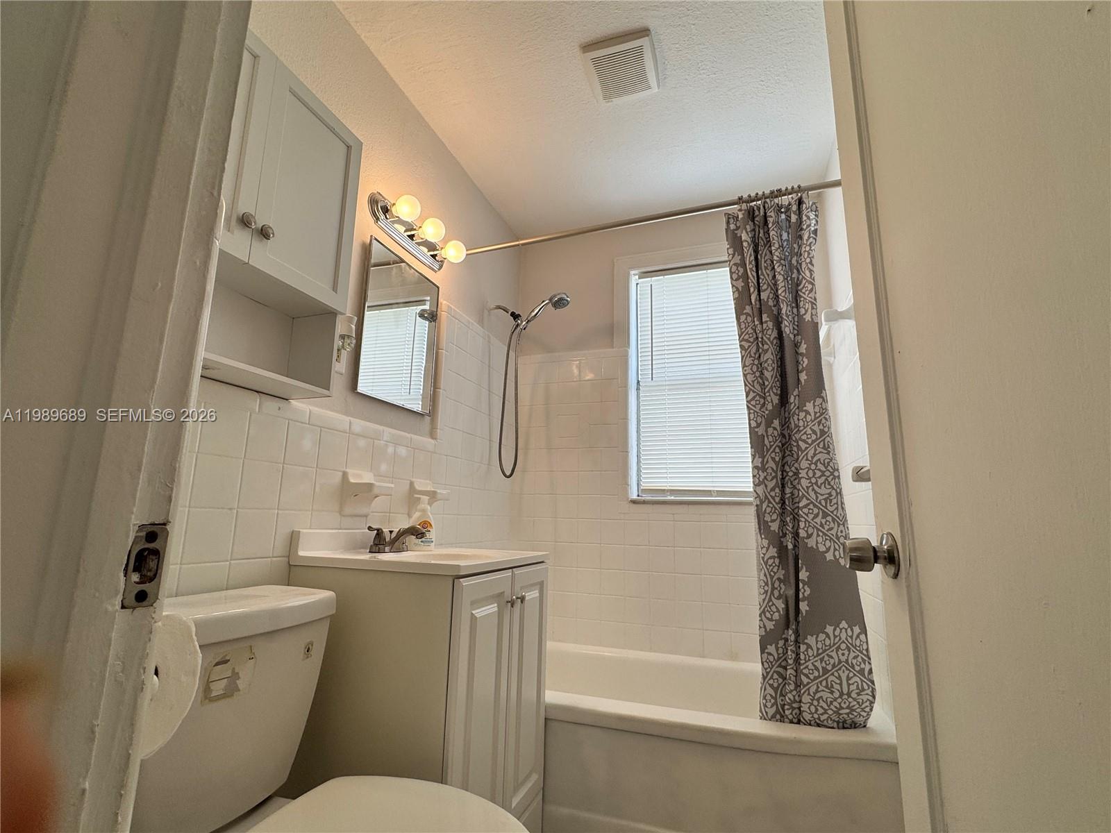 1441 NE 134th Rd # 2