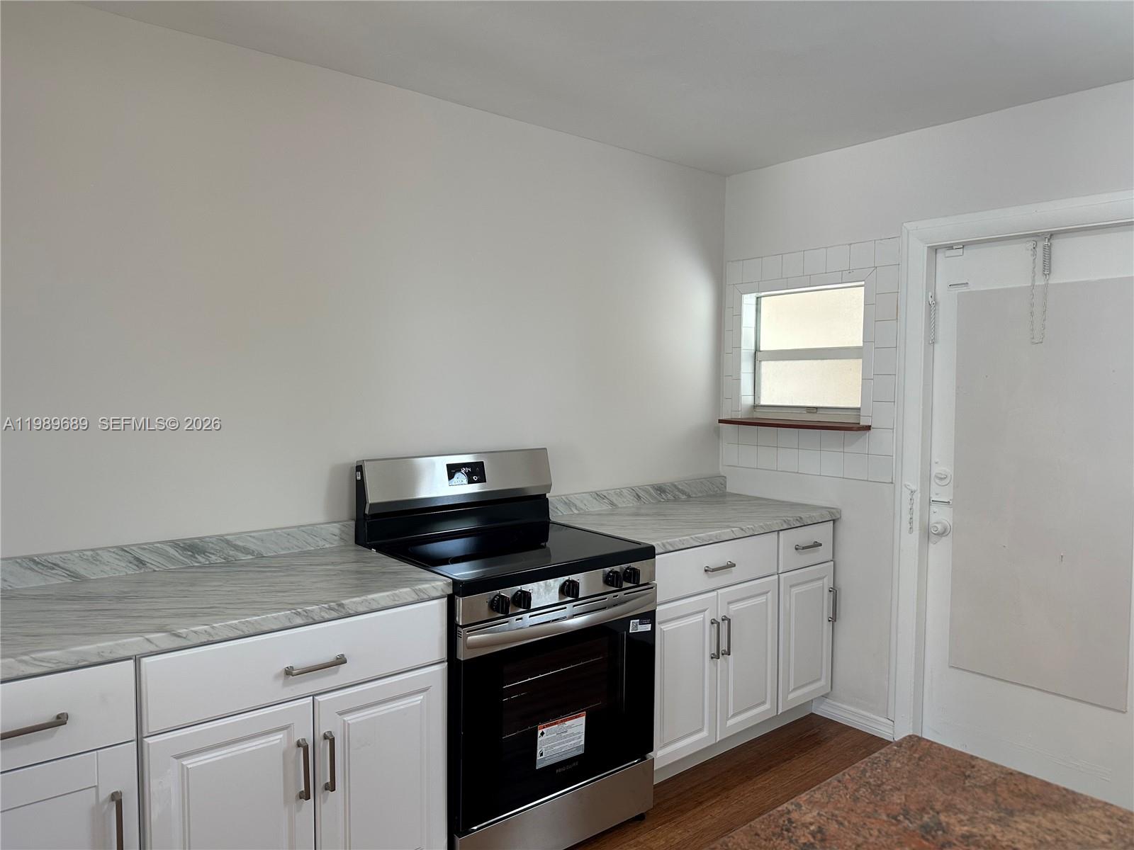 1441 NE 134th Rd # 2