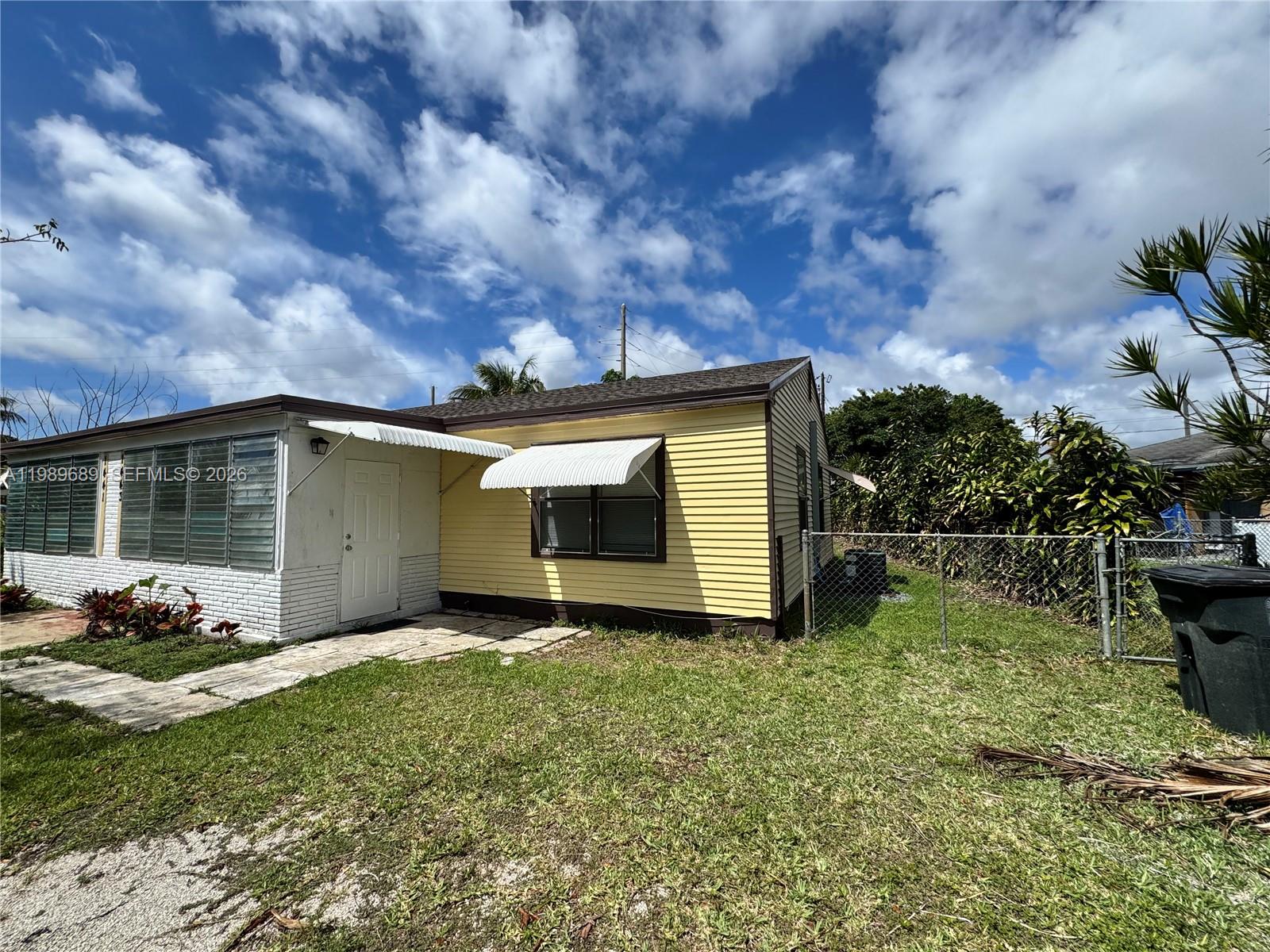1441 NE 134th Rd # 2