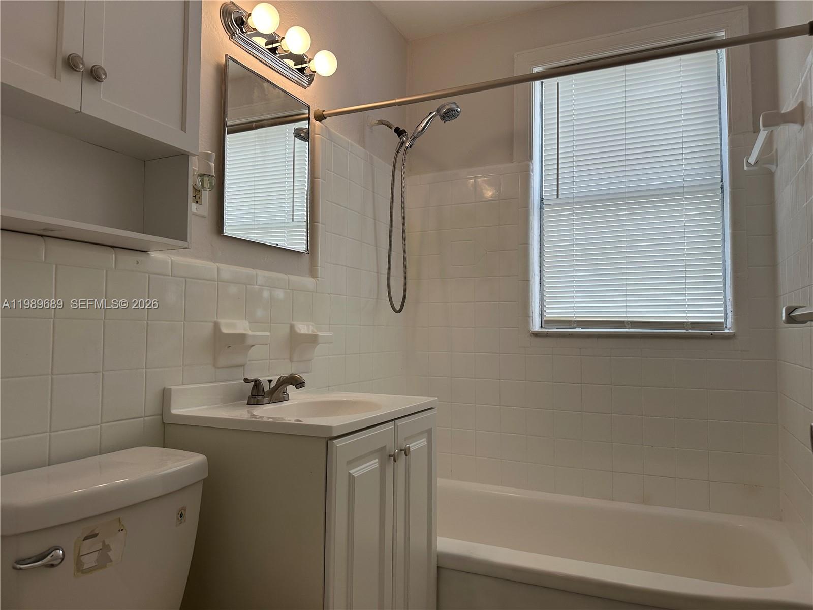 1441 NE 134th Rd # 2
