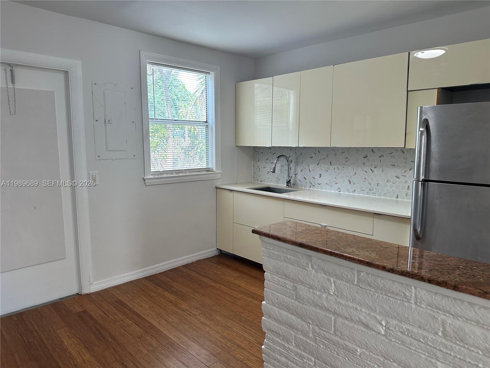 1441 NE 134th Rd # 2