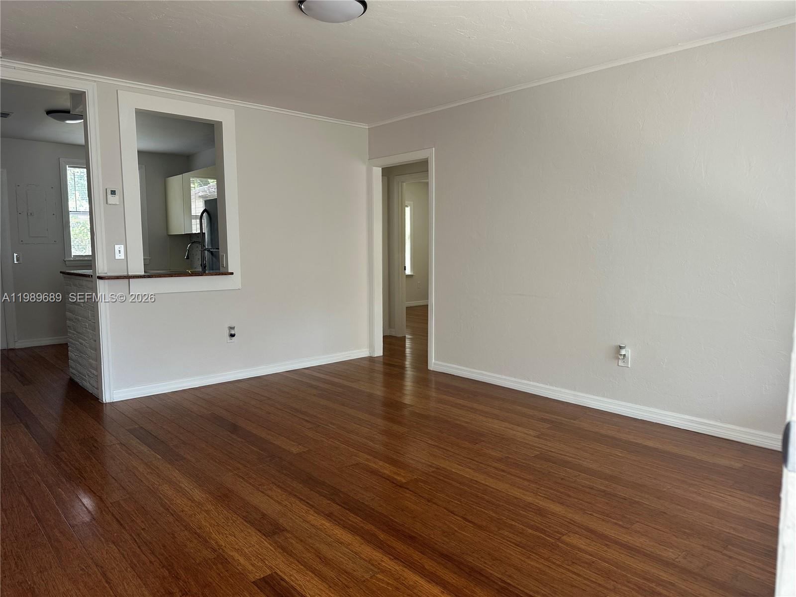 1441 NE 134th Rd # 2