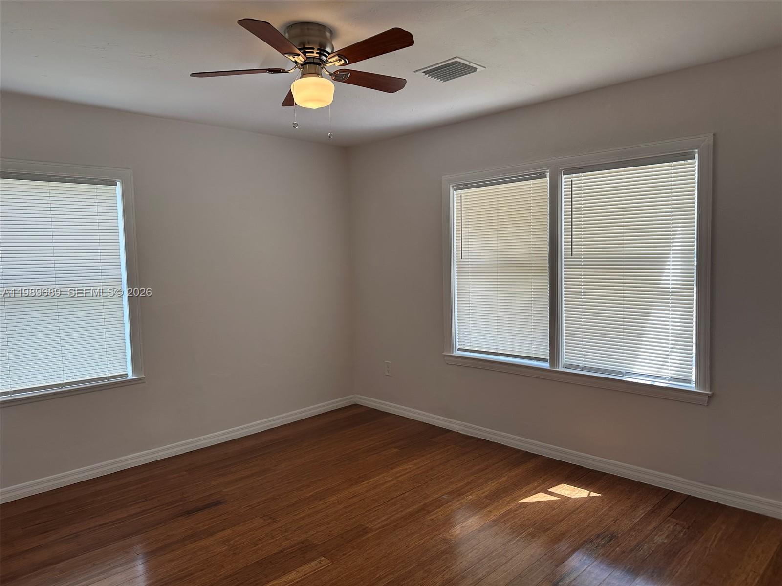 1441 NE 134th Rd # 2