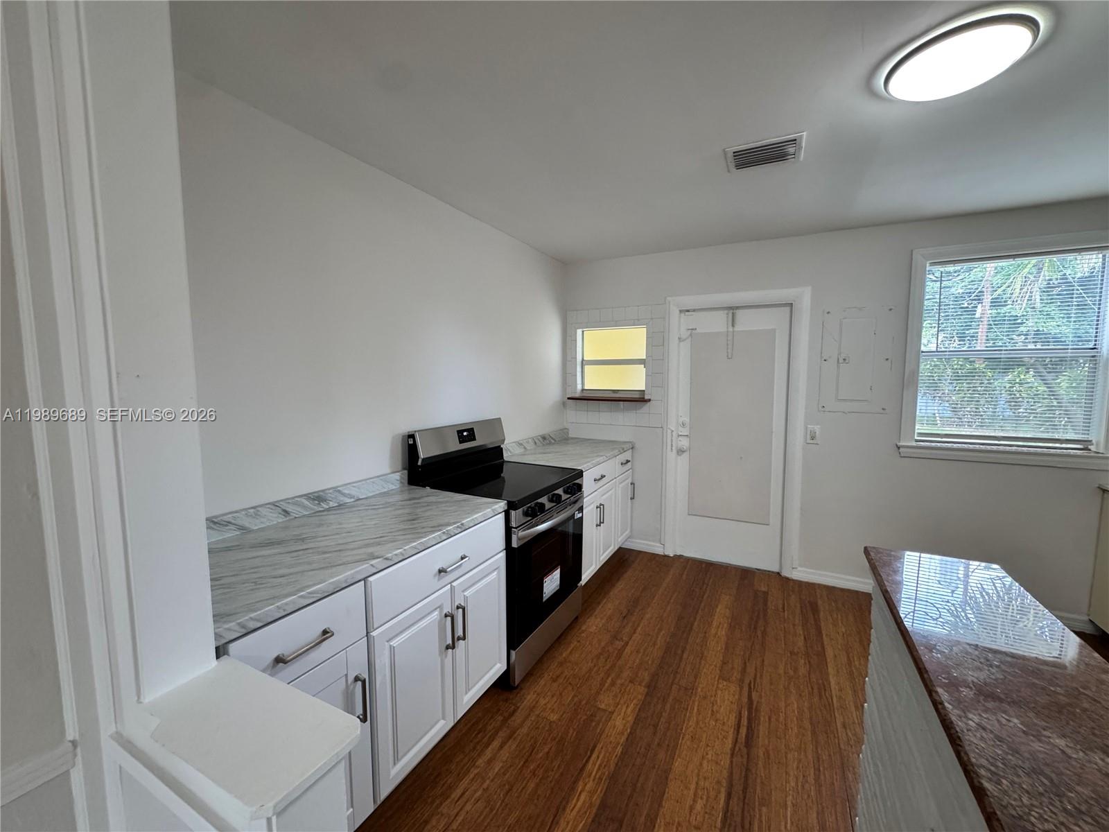 1441 NE 134th Rd # 2