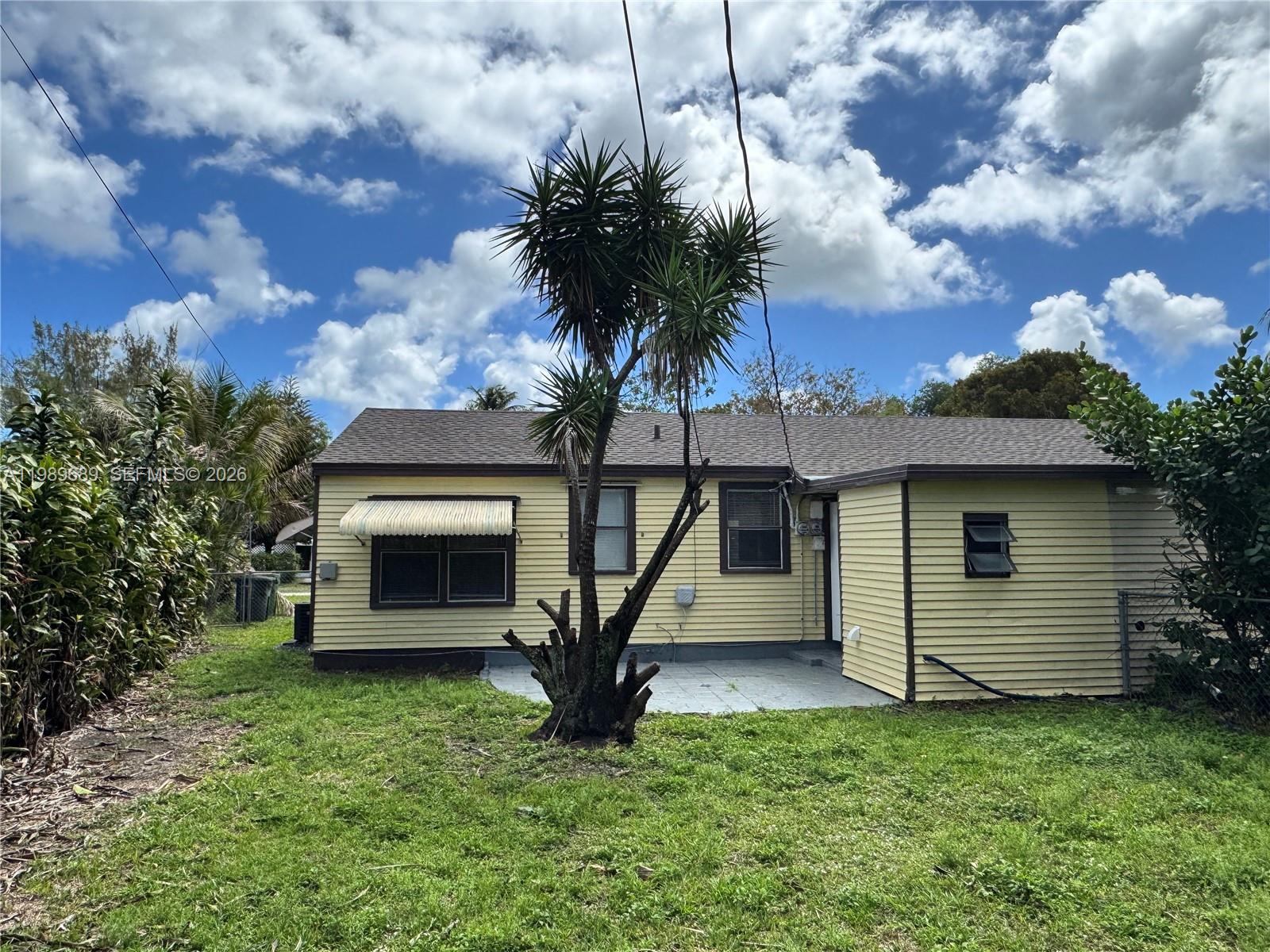 1441 NE 134th Rd # 2
