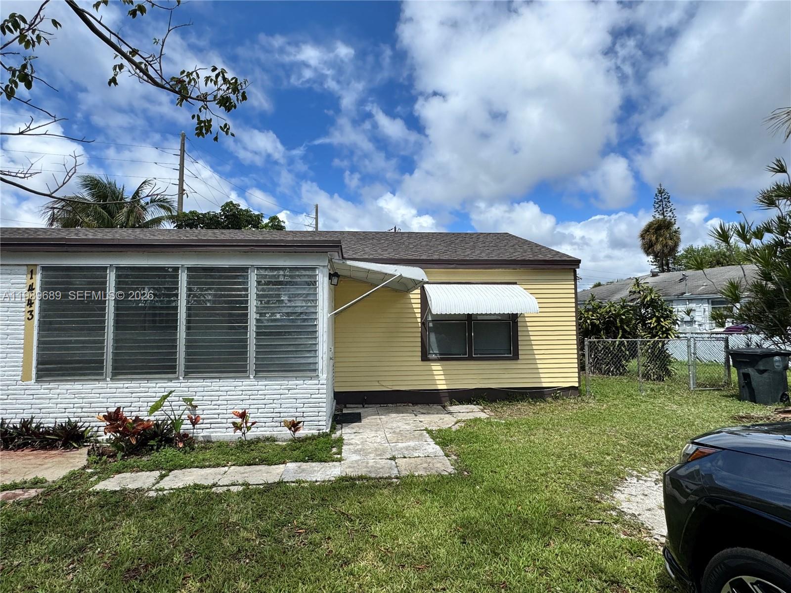 1441 NE 134th Rd # 2
