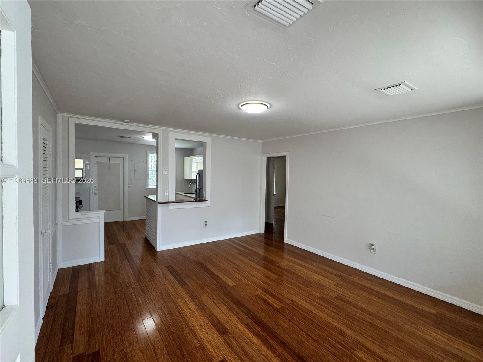 1441 NE 134th Rd # 2
