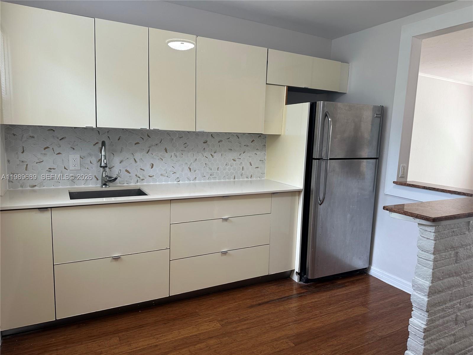 1441 NE 134th Rd # 2