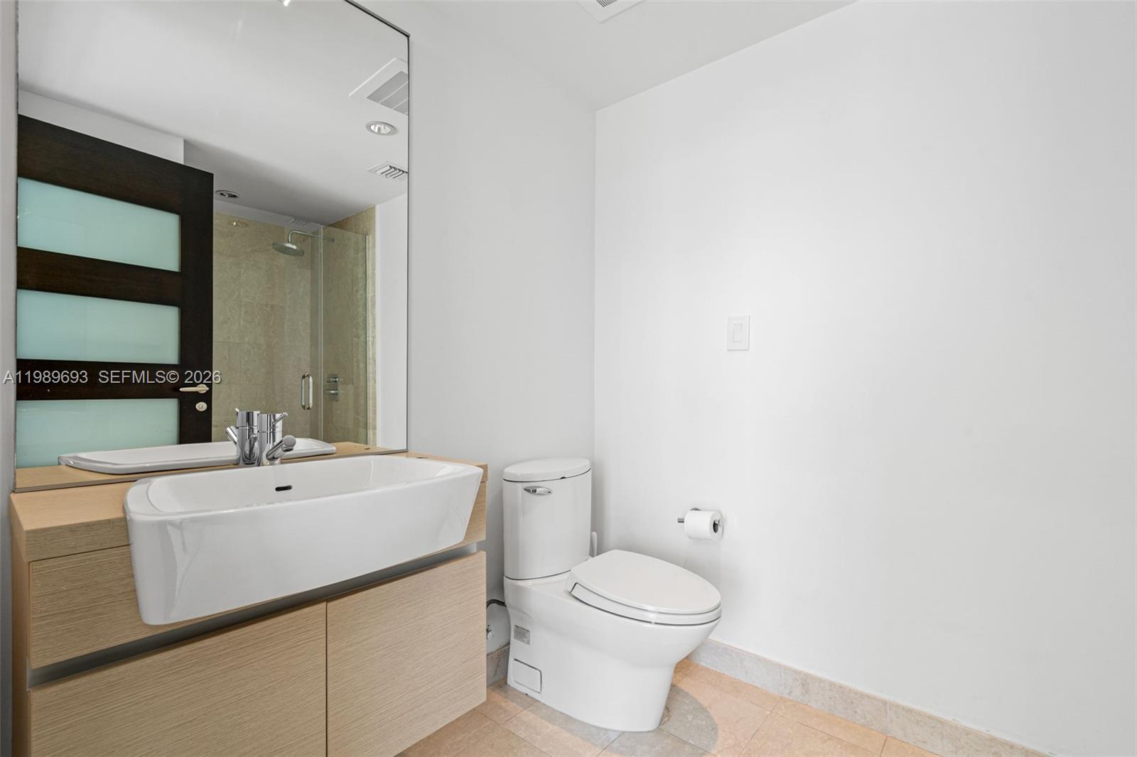 200 Biscayne Boulevard Way # 3707