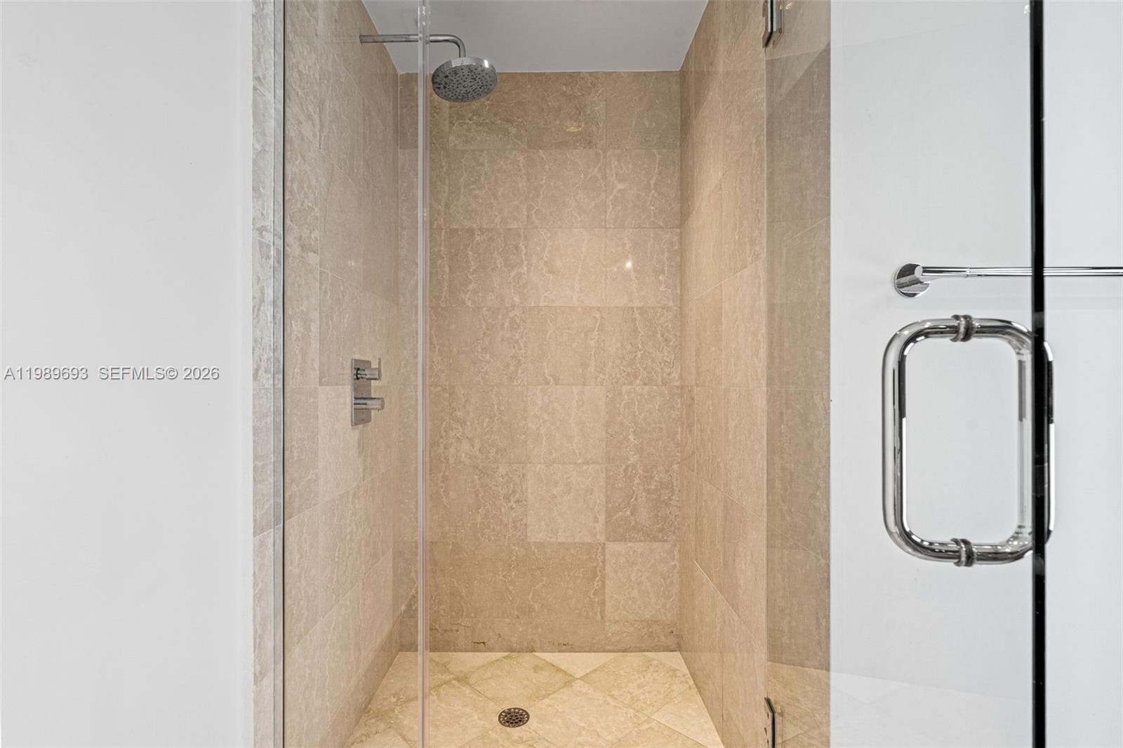 200 Biscayne Boulevard Way # 3707