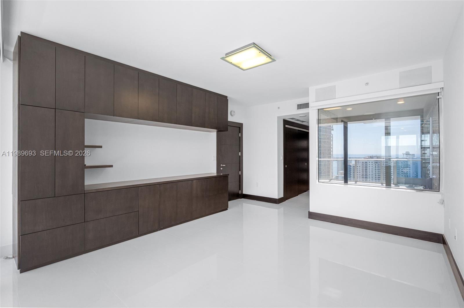 200 Biscayne Boulevard Way # 3707