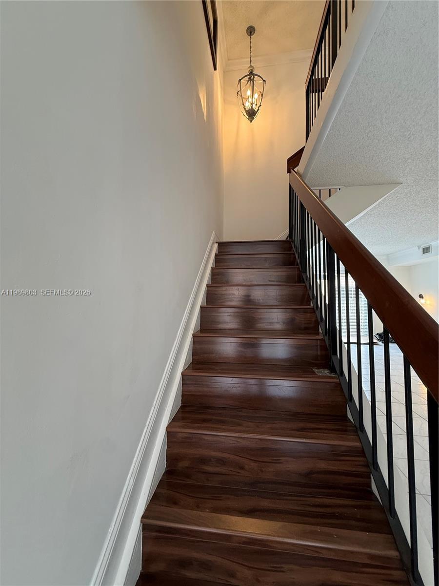 14905 SW 80th St # 214