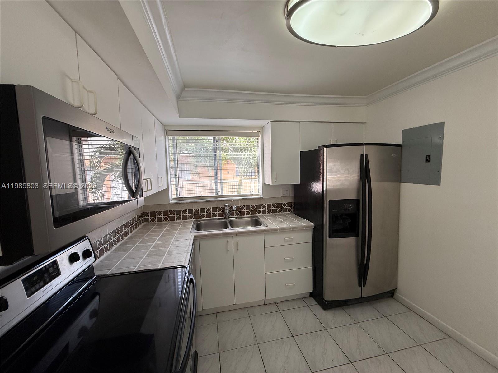 14905 SW 80th St # 214