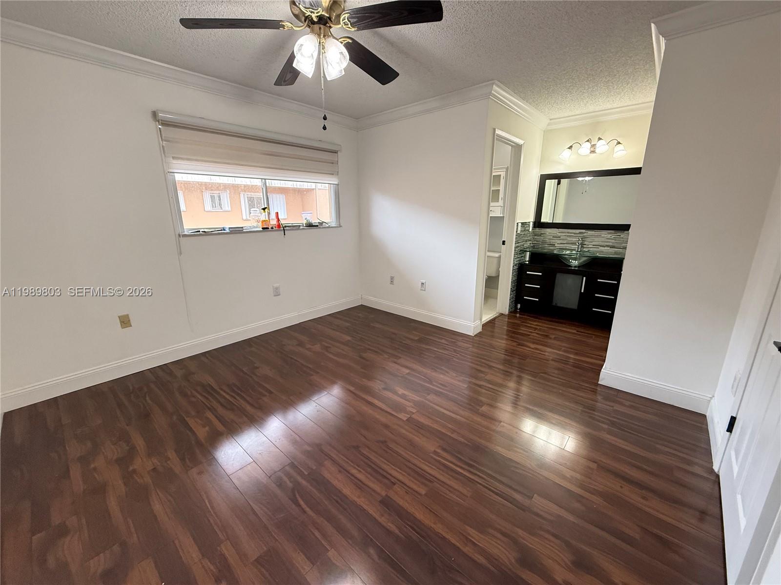 14905 SW 80th St # 214