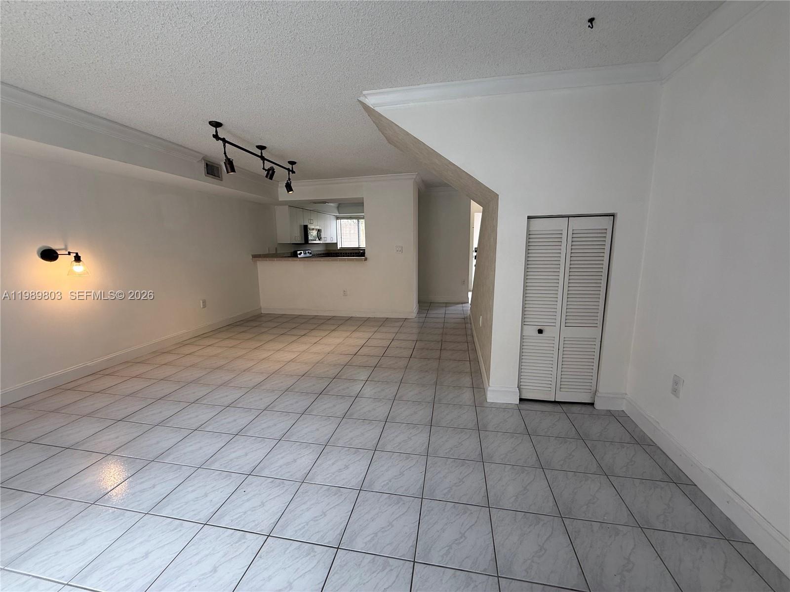 14905 SW 80th St # 214