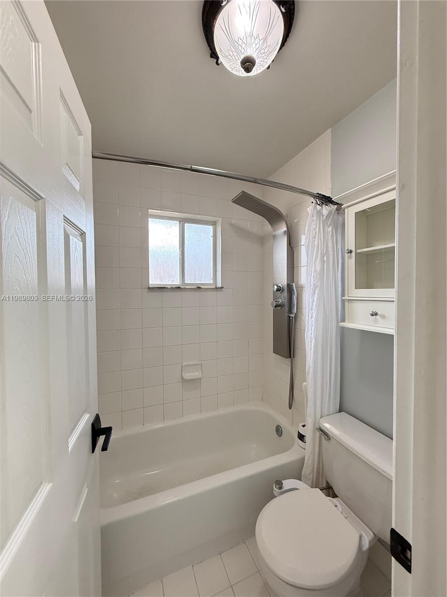 14905 SW 80th St # 214