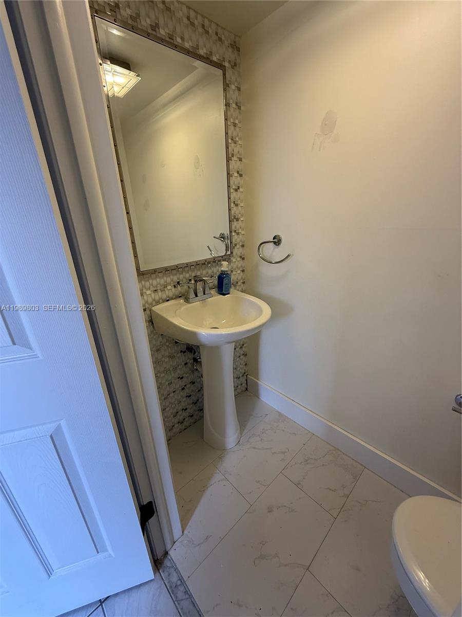 14905 SW 80th St # 214