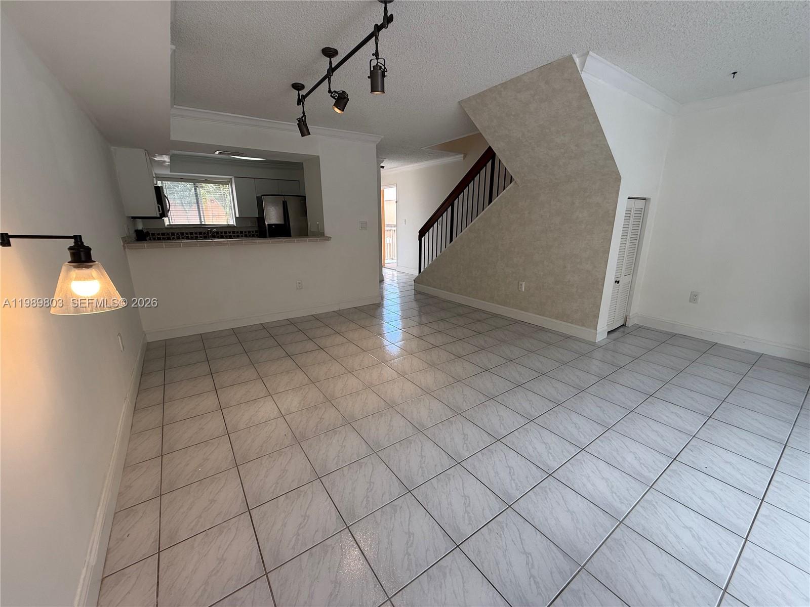 14905 SW 80th St # 214