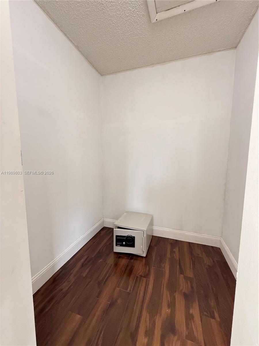 14905 SW 80th St # 214