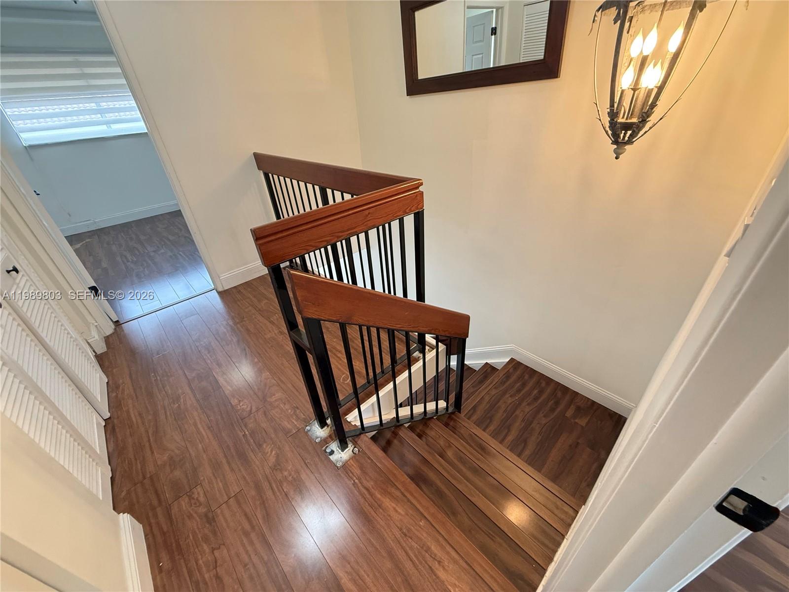 14905 SW 80th St # 214