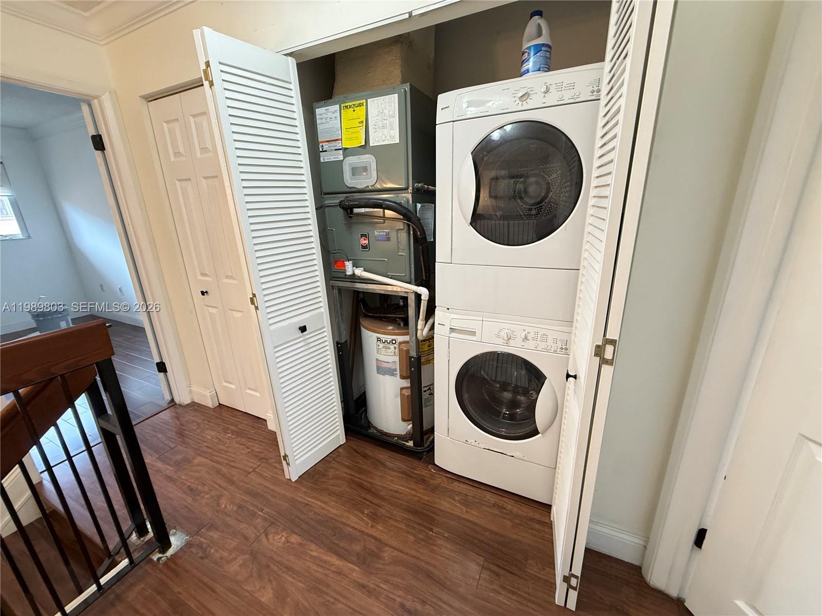 14905 SW 80th St # 214