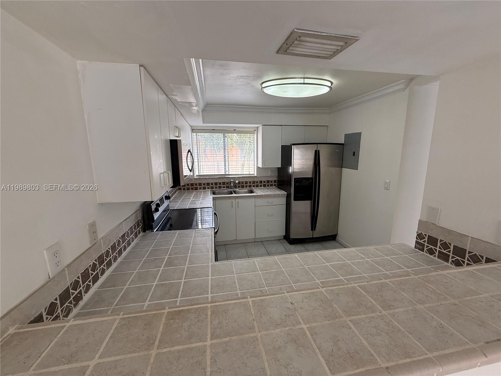 14905 SW 80th St # 214