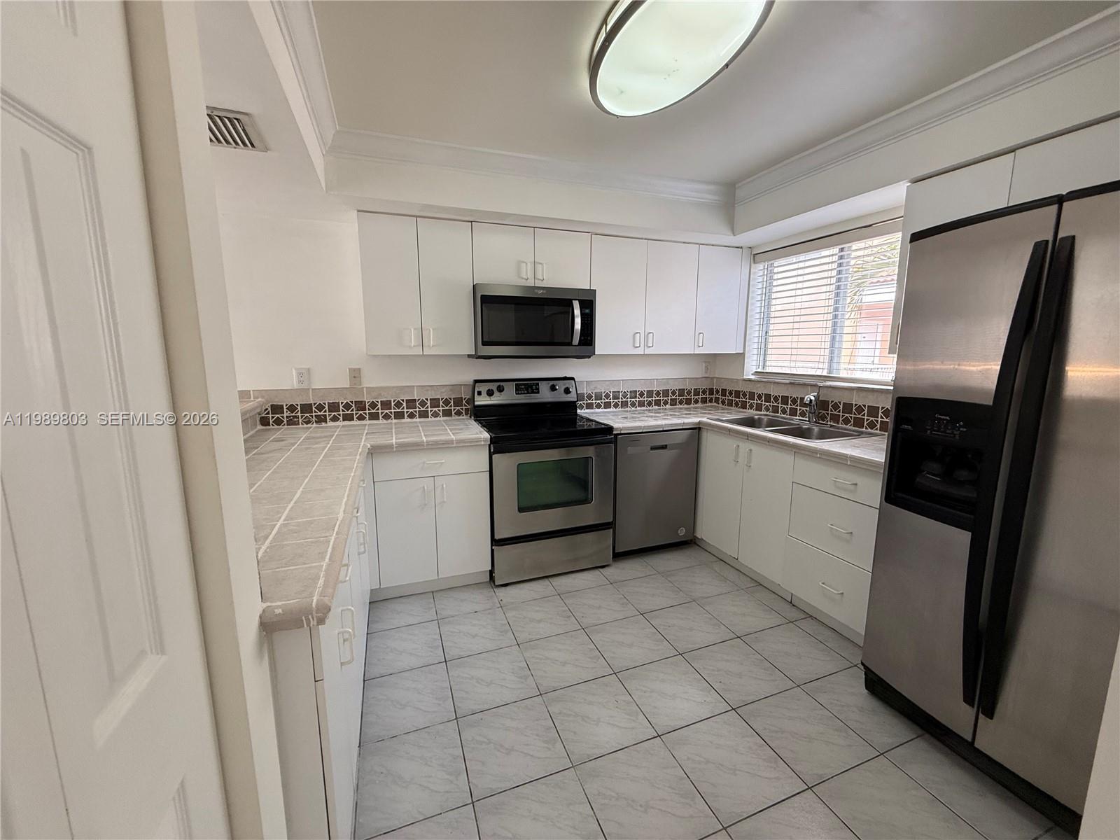 14905 SW 80th St # 214