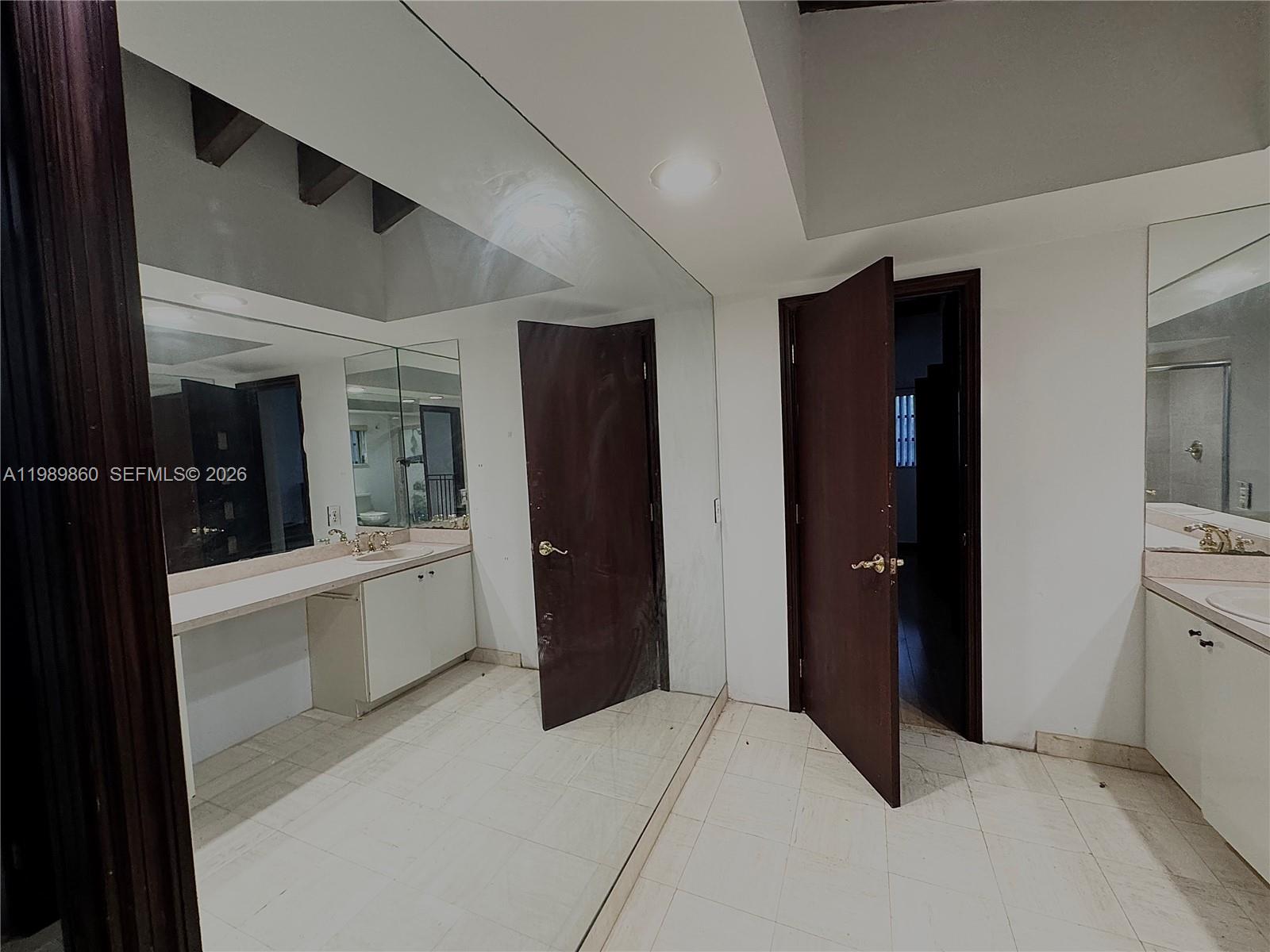 3911 Farragut St # 3911