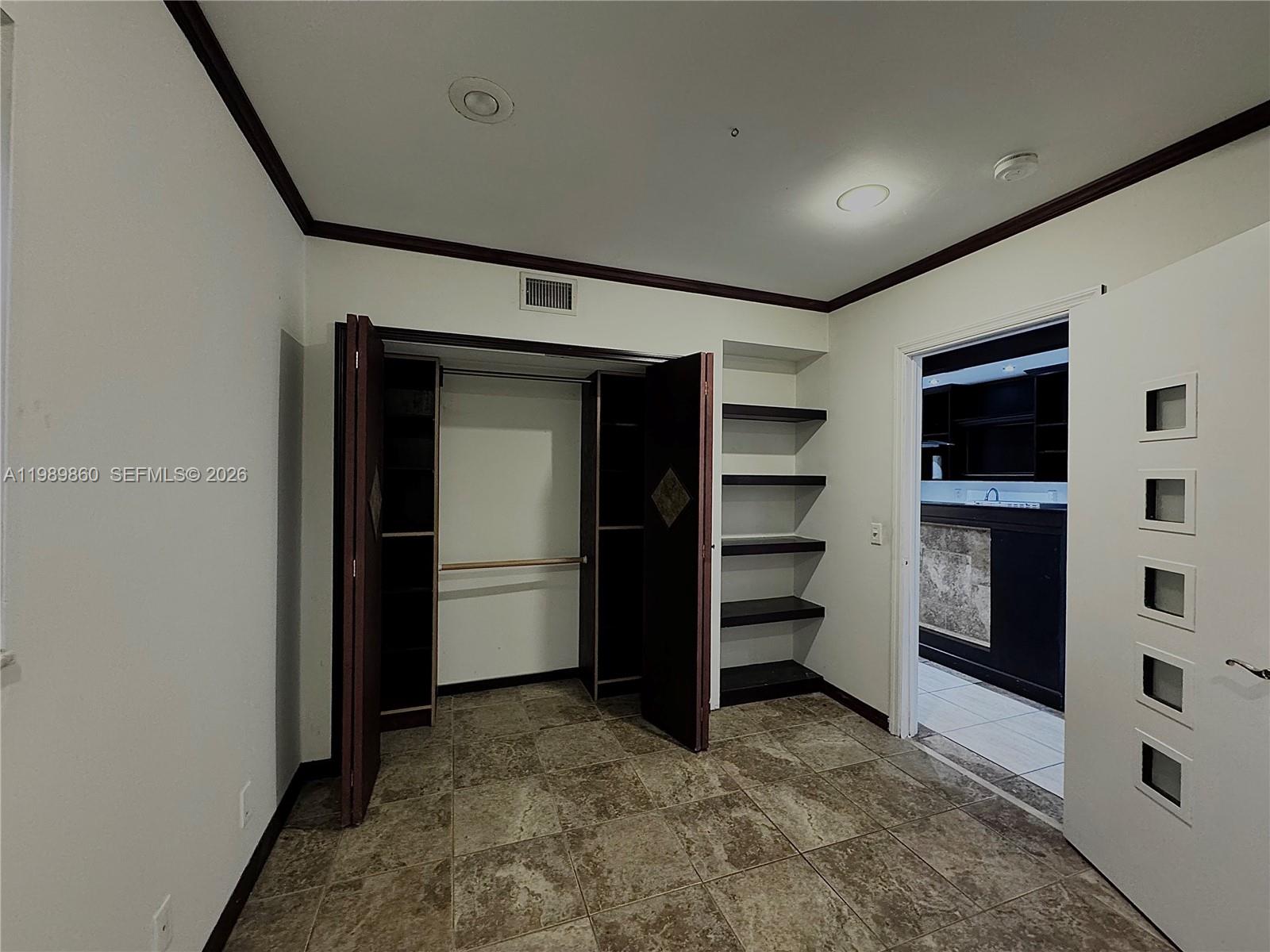 3911 Farragut St # 3911
