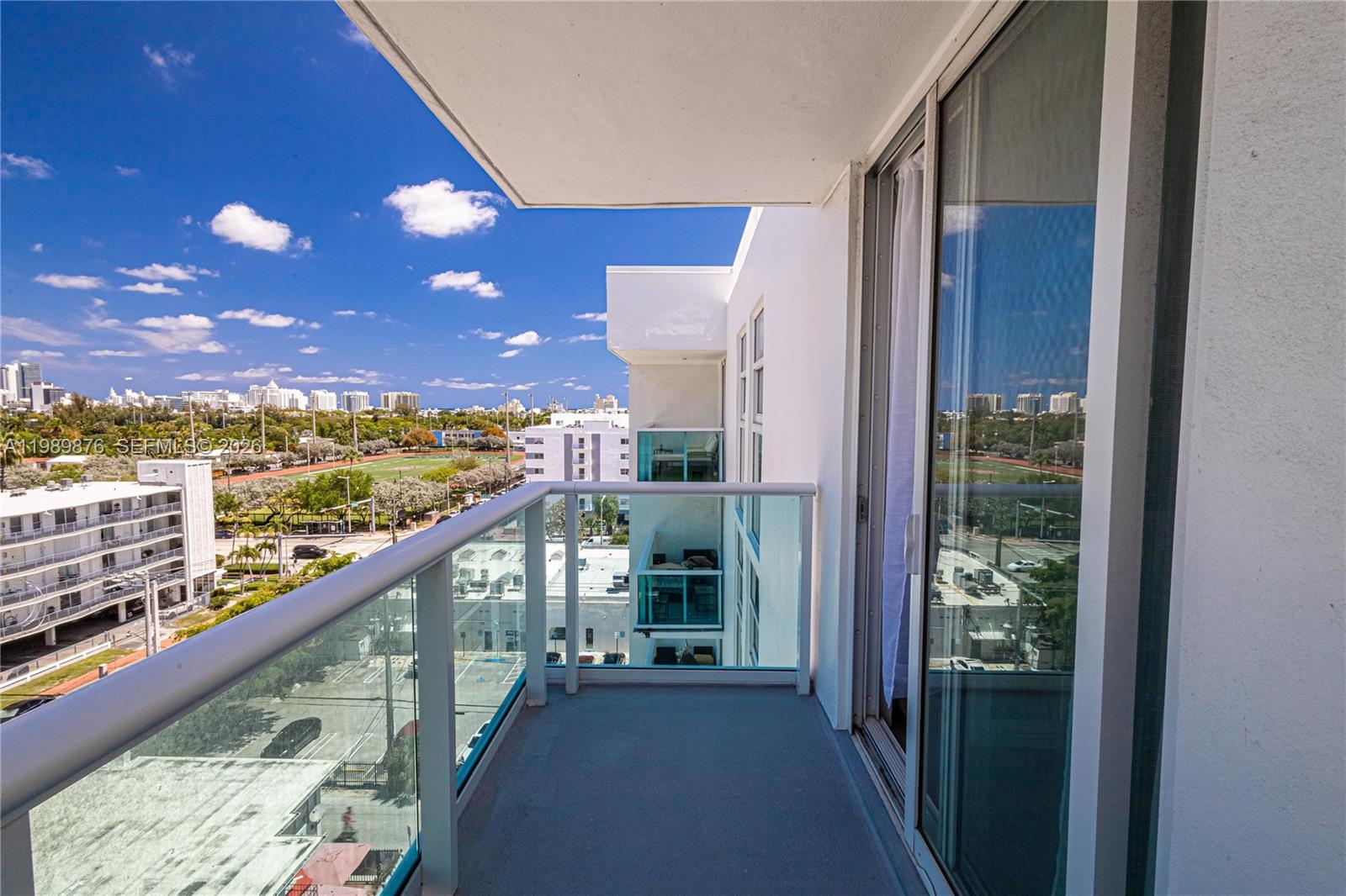 1035 West Ave Unit: PH02
