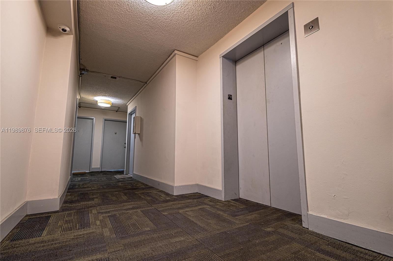 1035 West Ave Unit: PH02