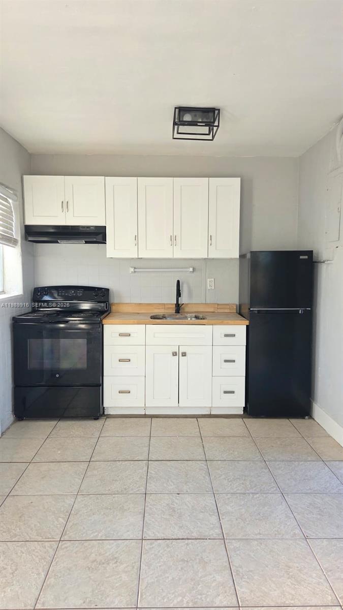 1430 NW 7th St