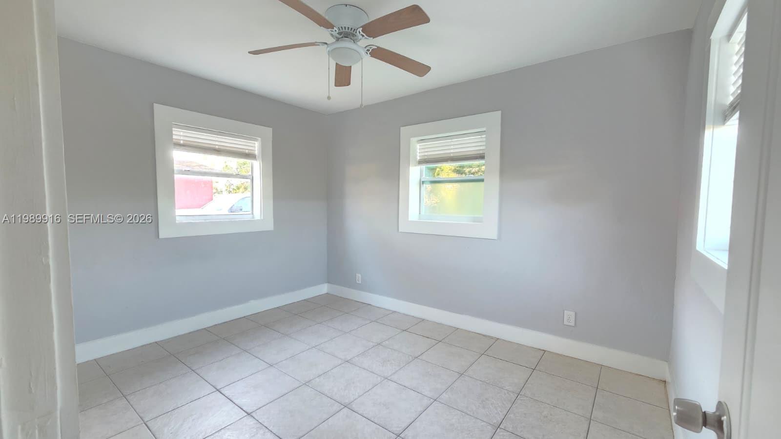 1430 NW 7th St