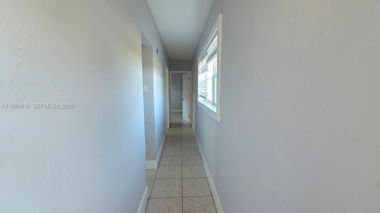1430 NW 7th St