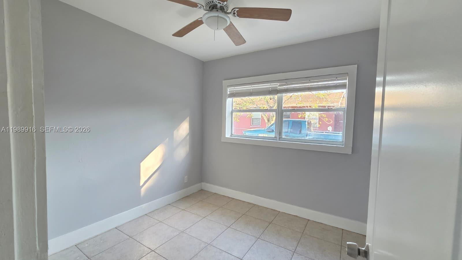 1430 NW 7th St