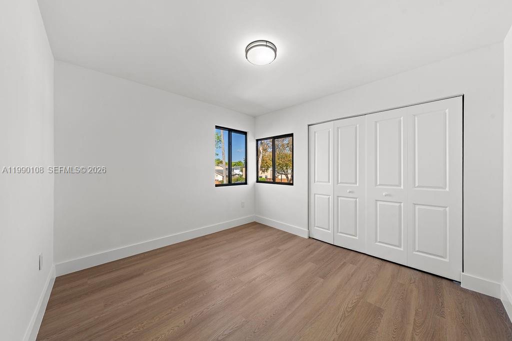 10510 SW 148th Ave Dr