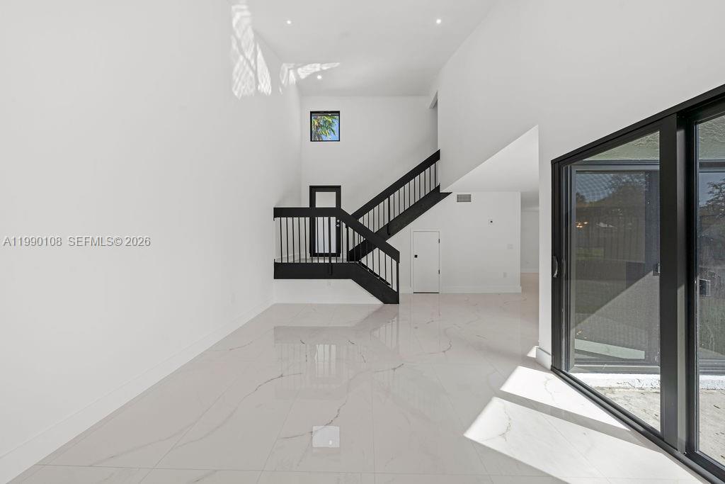 10510 SW 148th Ave Dr